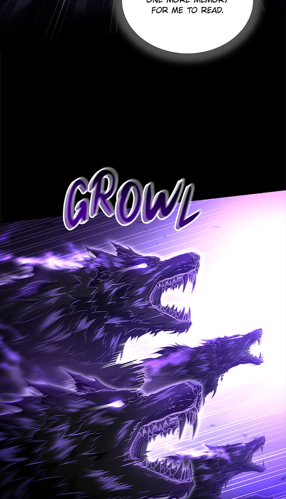 Read The Frozen Player Returns Manga Online