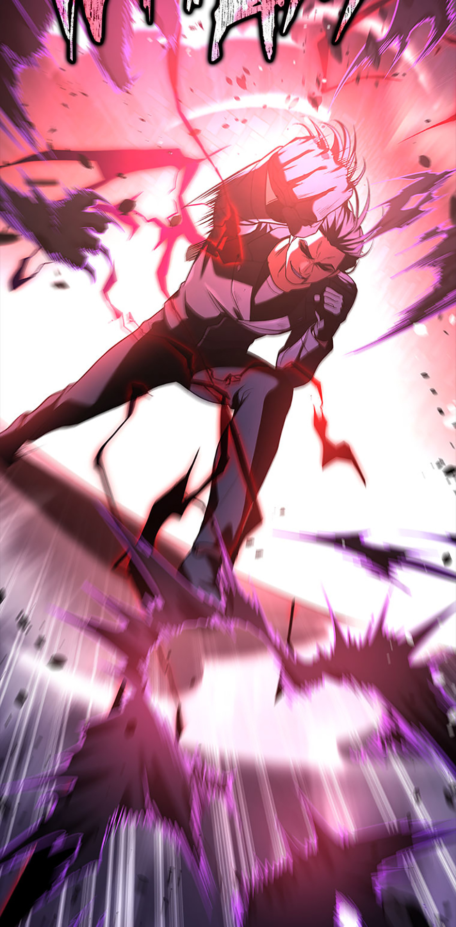 Read The Frozen Player Returns Manga Online