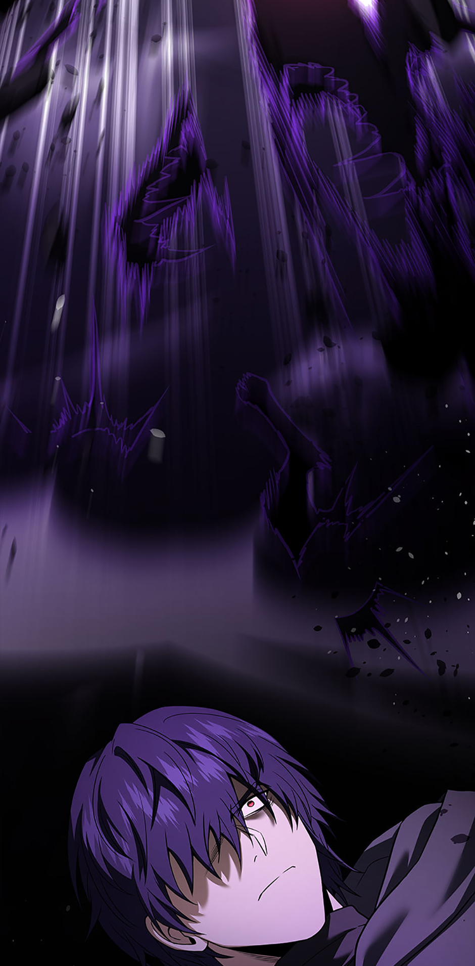 Read The Frozen Player Returns Manga Online