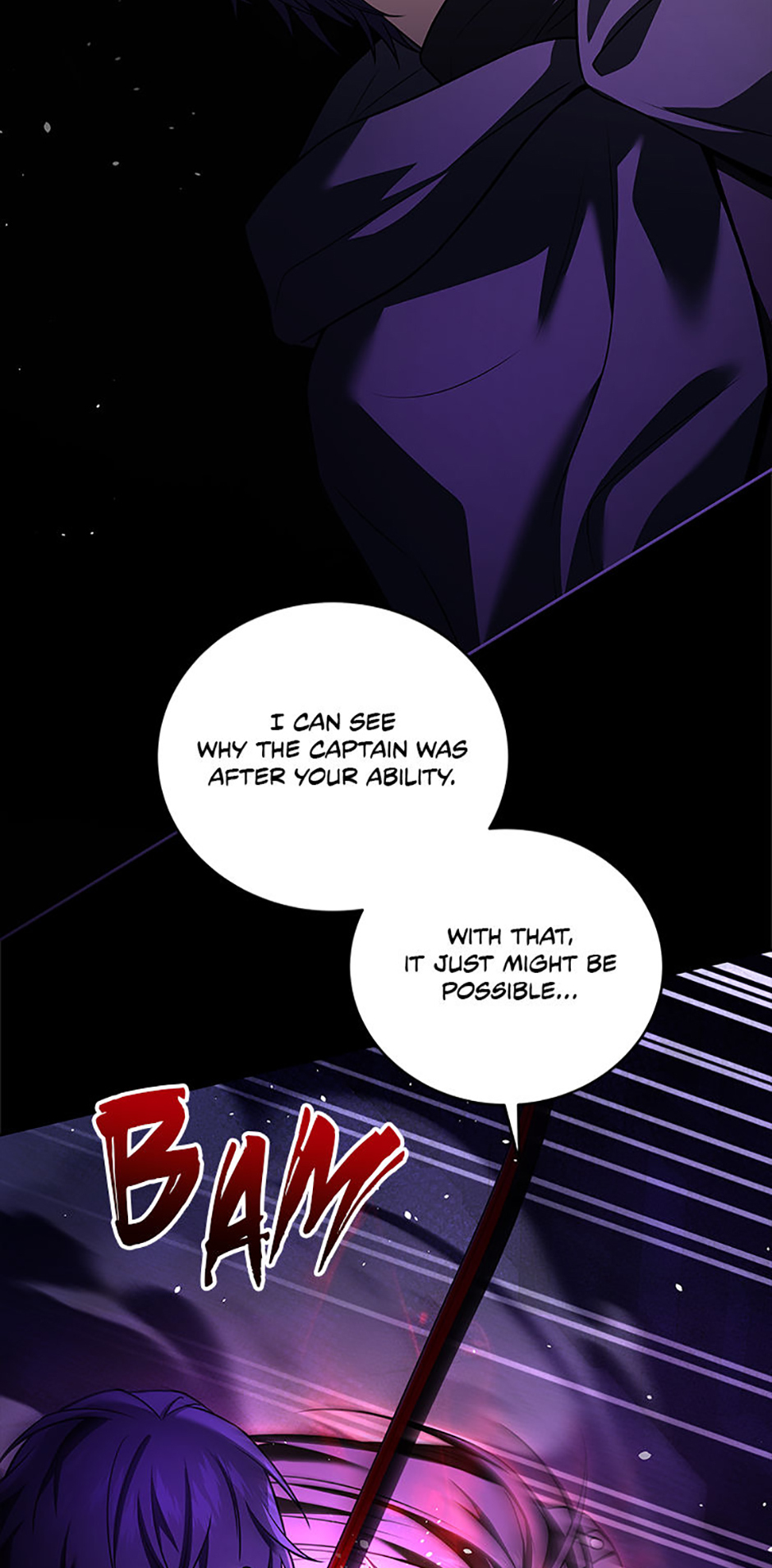 Read The Frozen Player Returns Manga Online