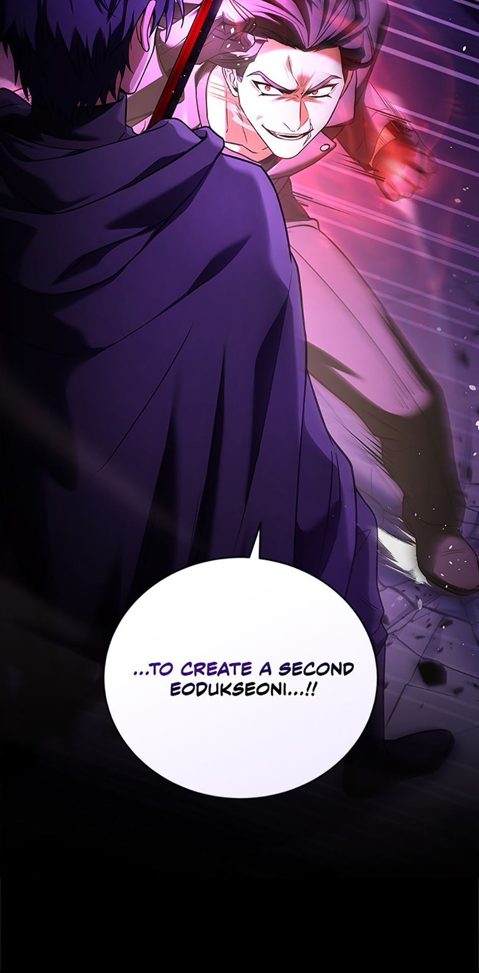 Read The Frozen Player Returns Manga Online