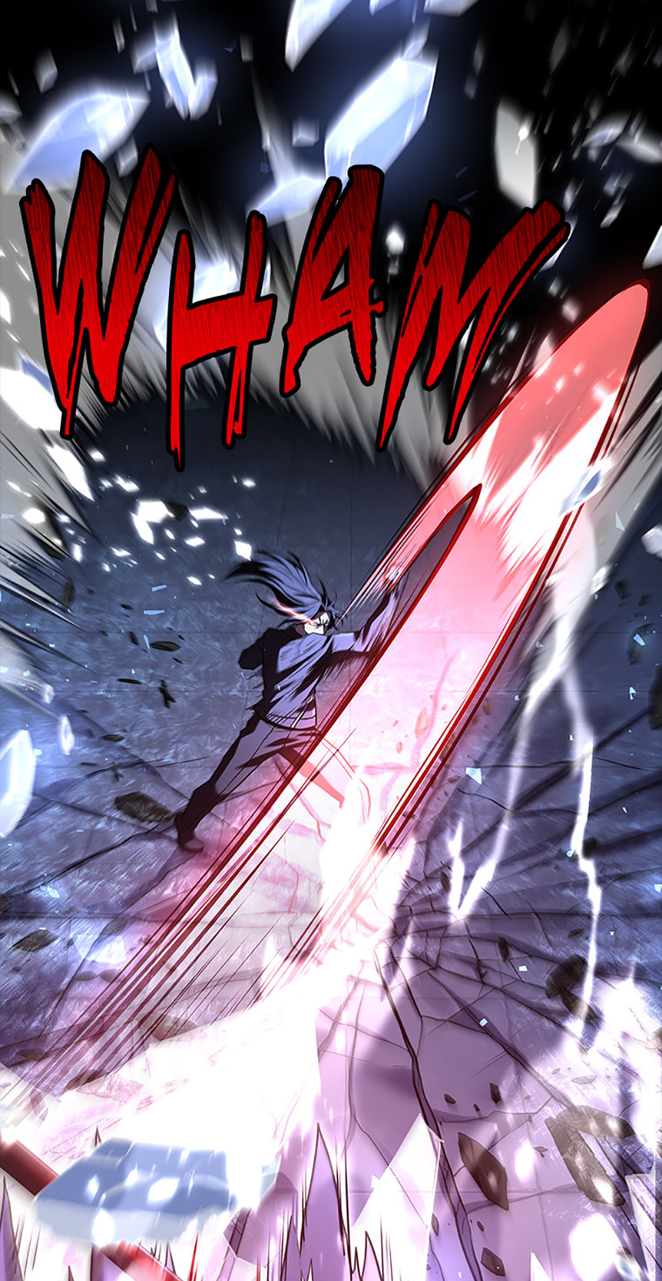 Read The Frozen Player Returns Manga Online