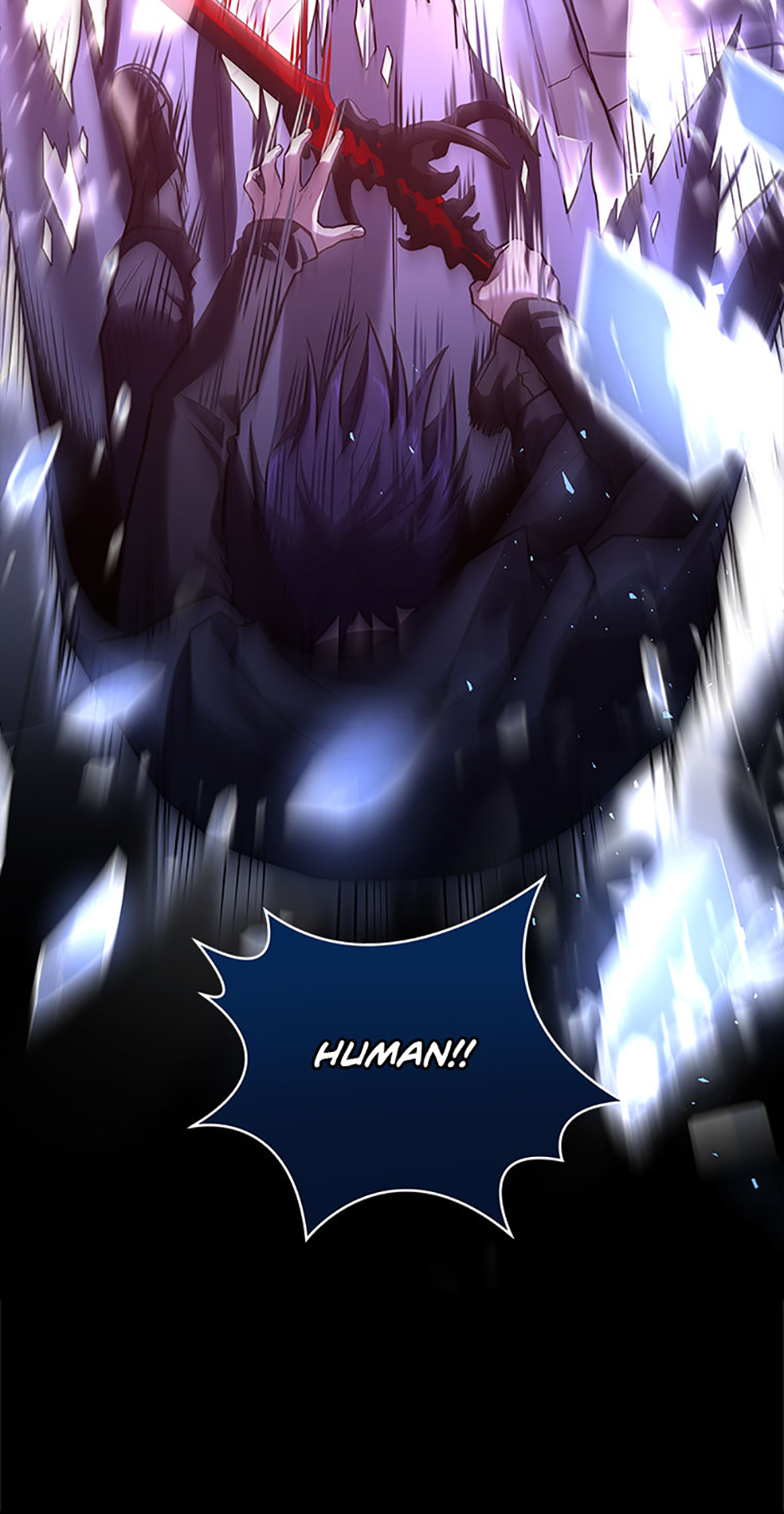 Read The Frozen Player Returns Manga Online