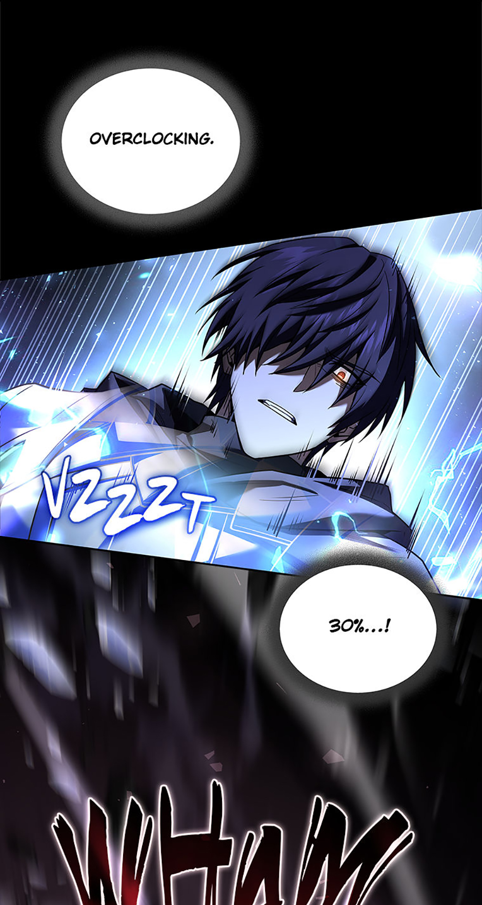 Read The Frozen Player Returns Manga Online