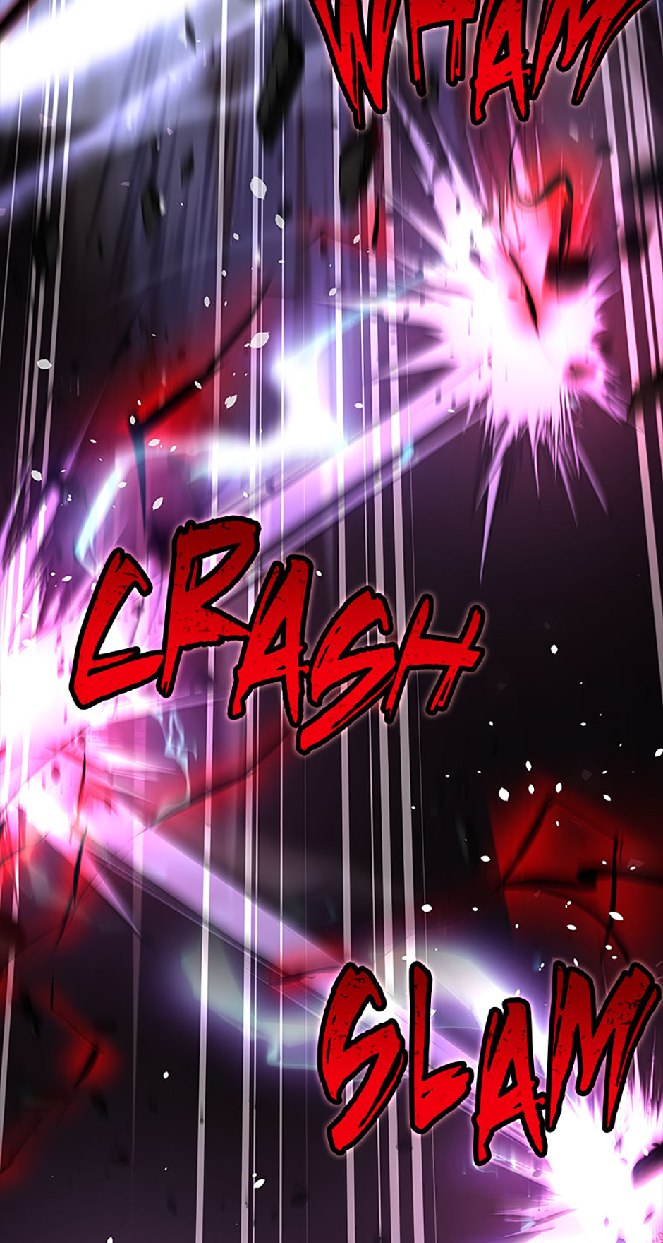 Read The Frozen Player Returns Manga Online