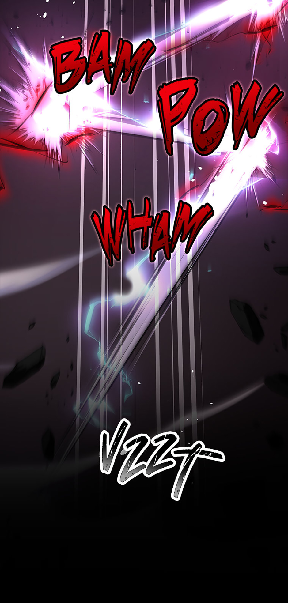 Read The Frozen Player Returns Manga Online