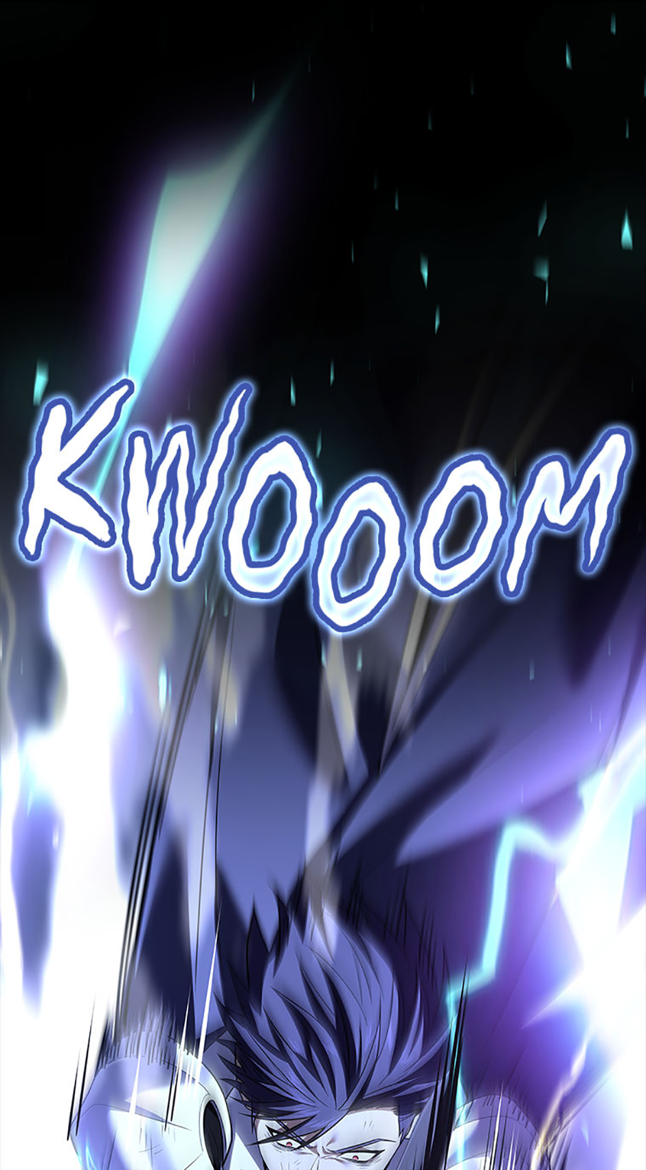 Read The Frozen Player Returns Manga Online