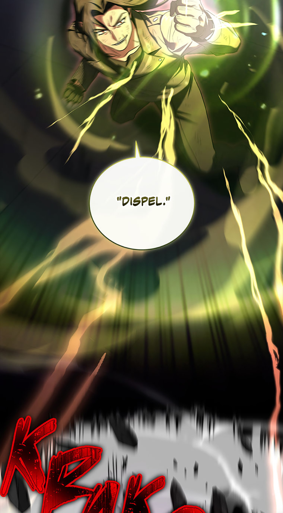 Read The Frozen Player Returns Manga Online