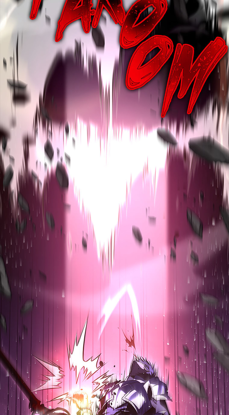 Read The Frozen Player Returns Manga Online