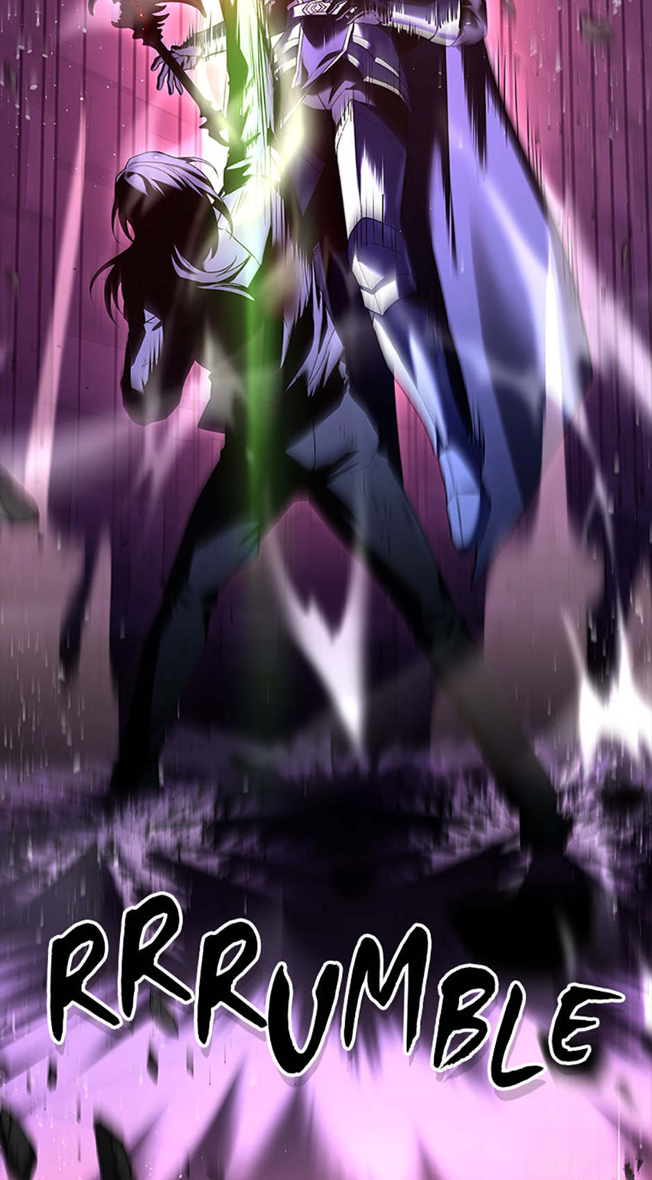 Read The Frozen Player Returns Manga Online