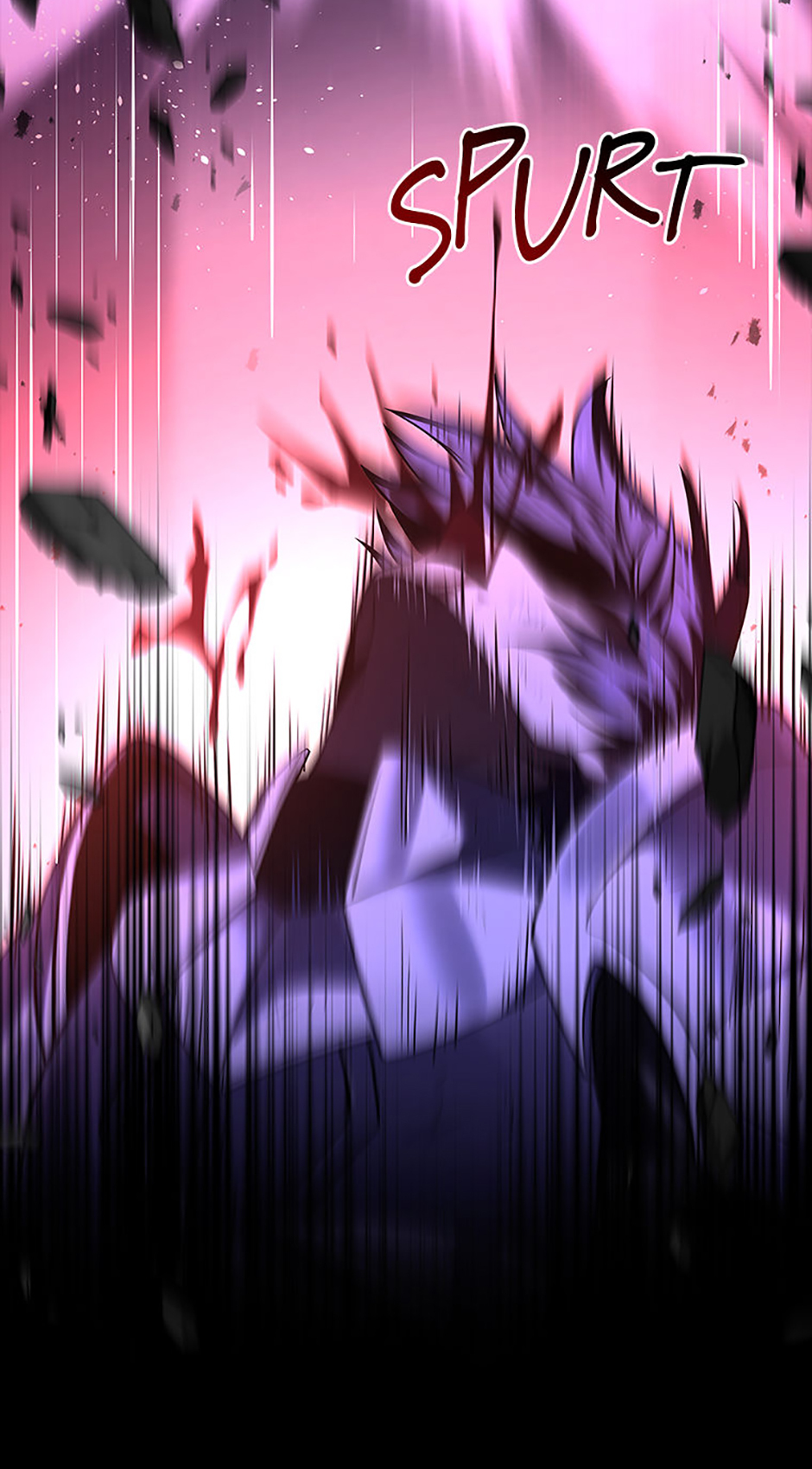 Read The Frozen Player Returns Manga Online