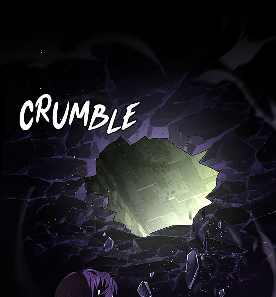 Read The Frozen Player Returns Manga Online