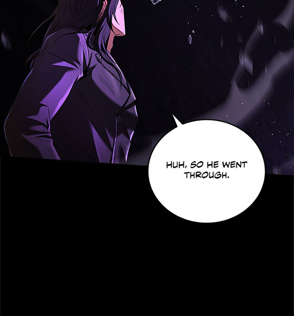 Read The Frozen Player Returns Manga Online