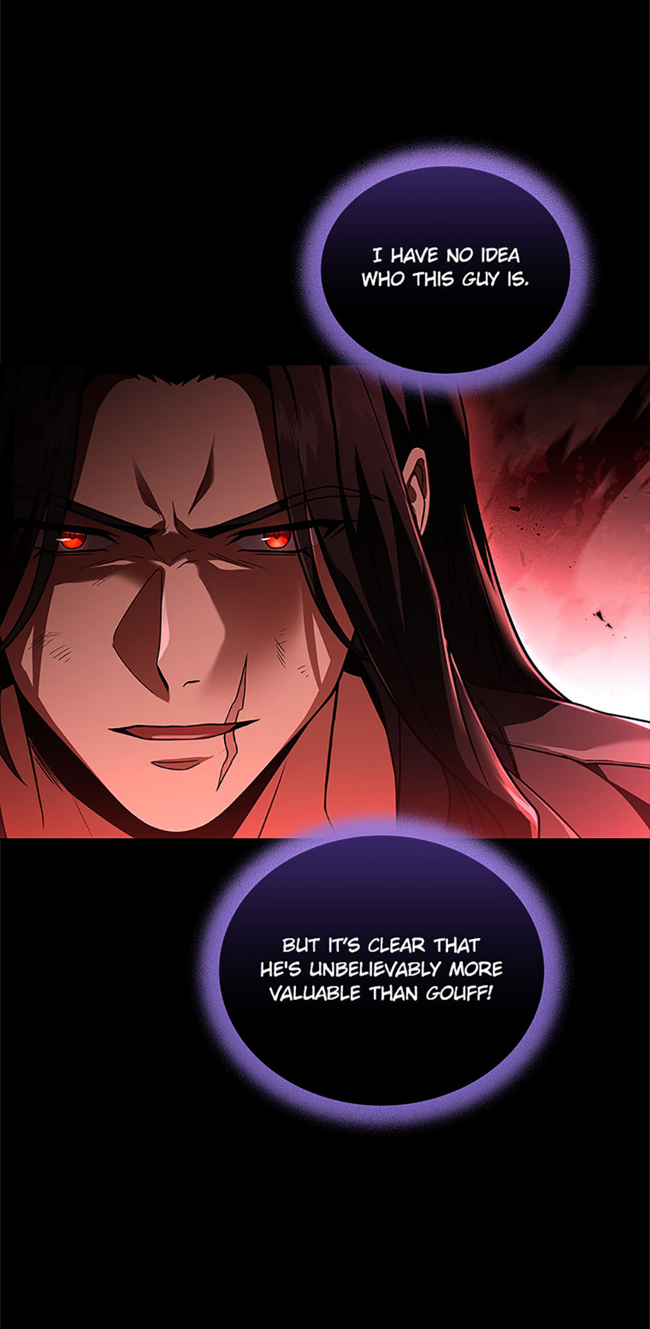 Read The Frozen Player Returns Manga Online