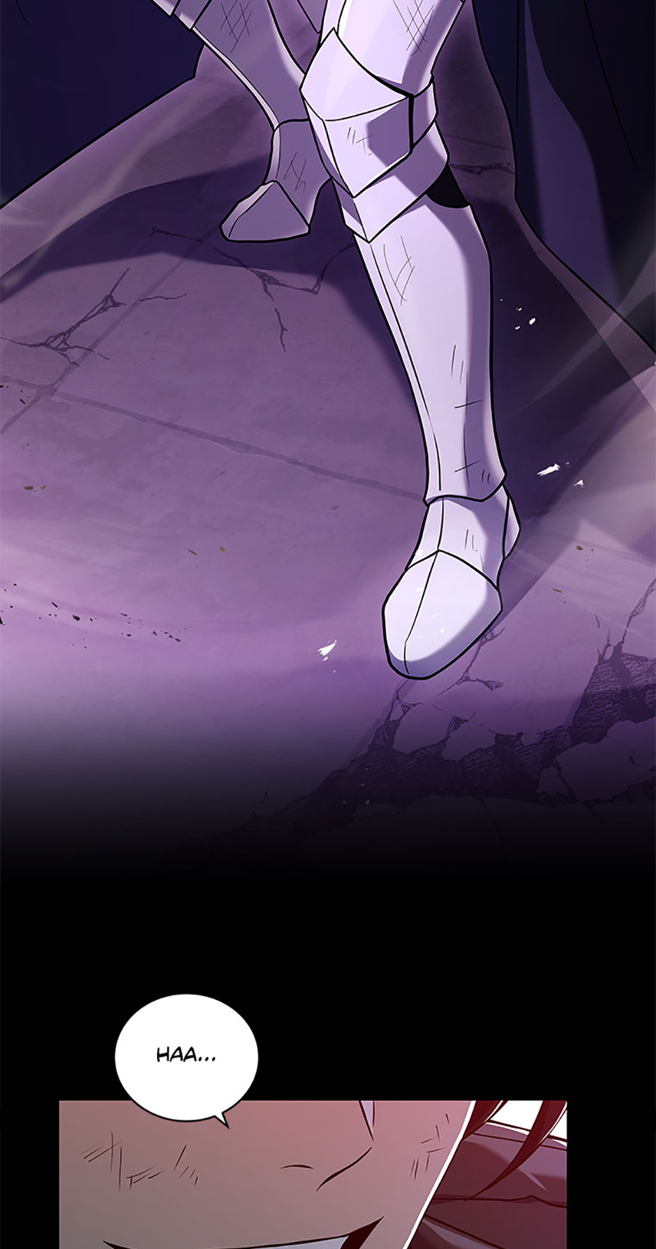 Read The Frozen Player Returns Manga Online