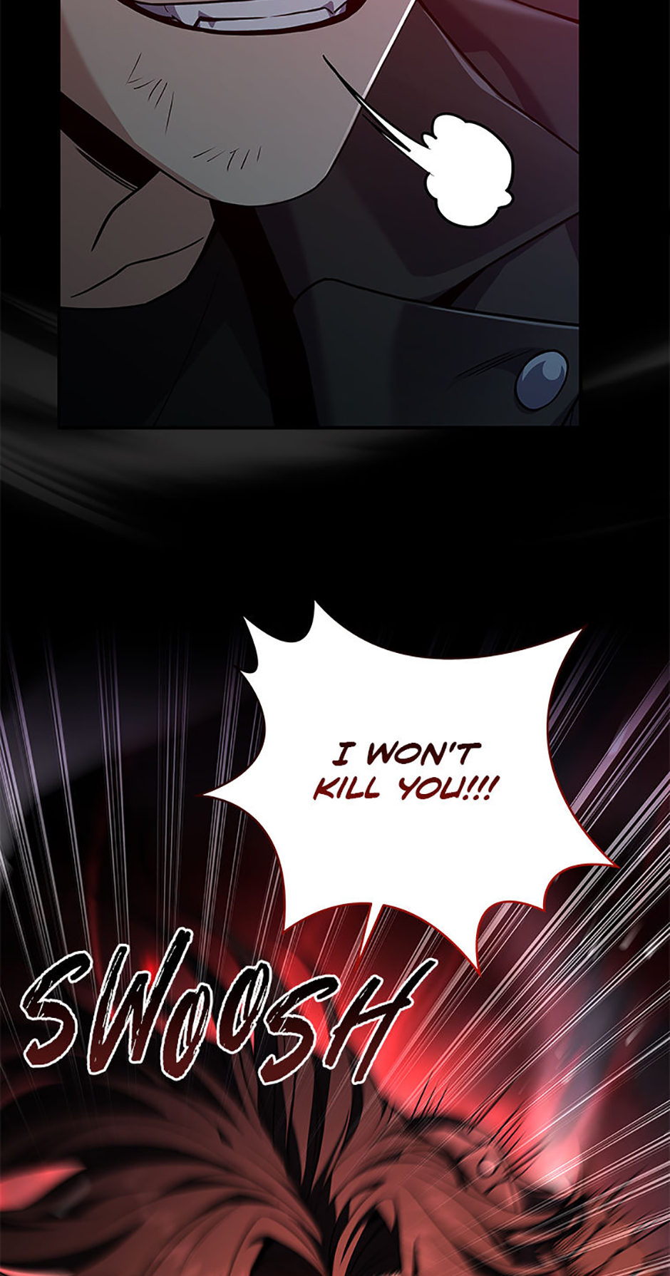 Read The Frozen Player Returns Manga Online