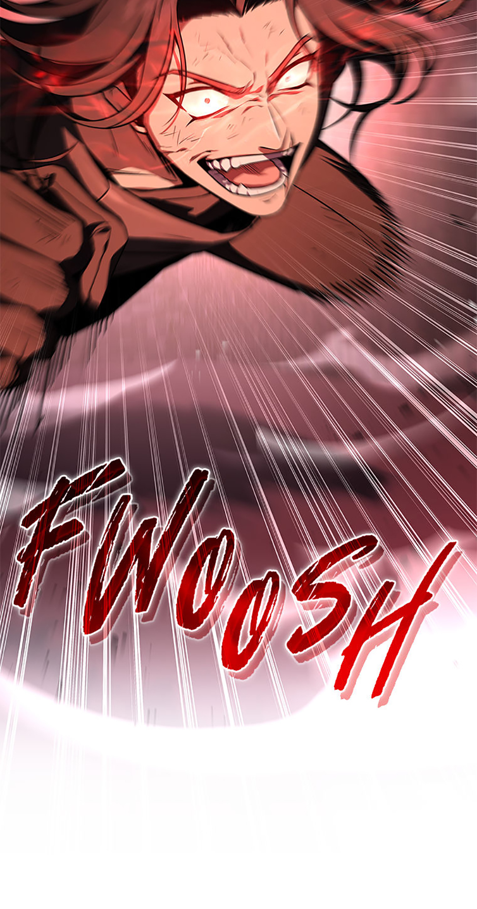 Read The Frozen Player Returns Manga Online