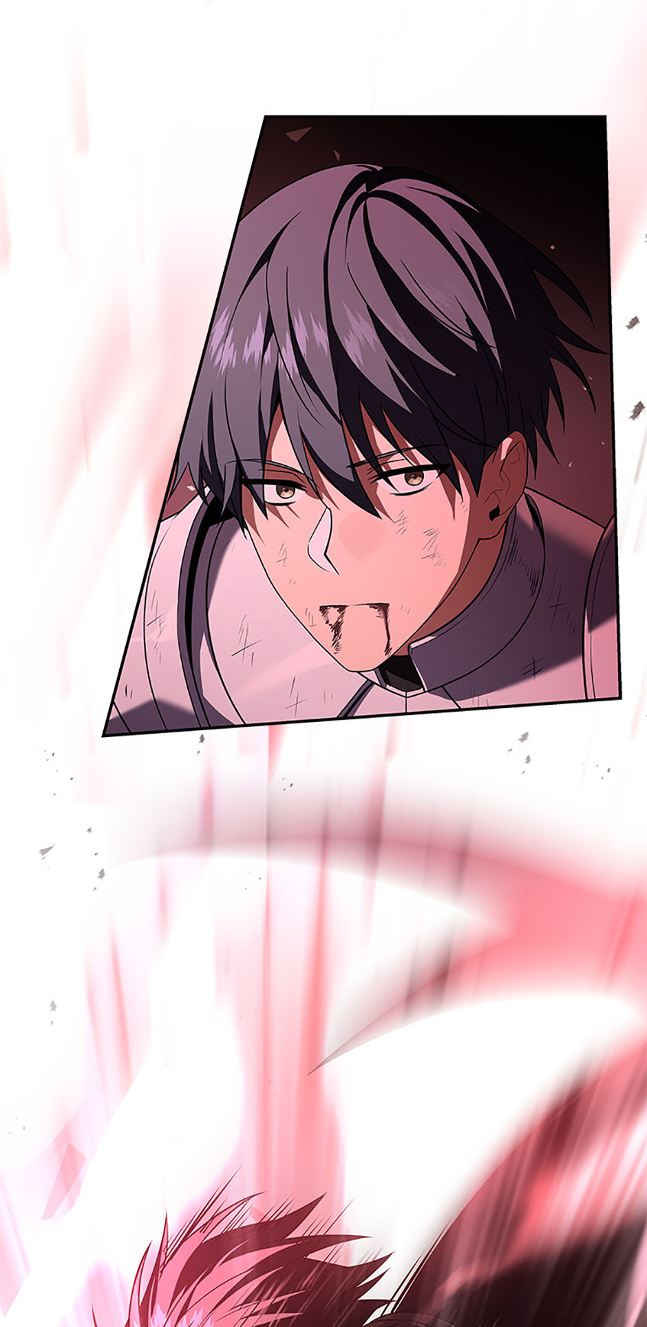 Read The Frozen Player Returns Manga Online