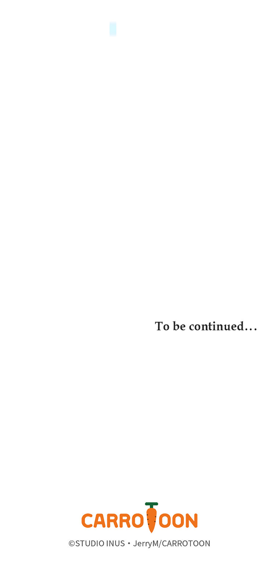 Read The Frozen Player Returns Manga Online