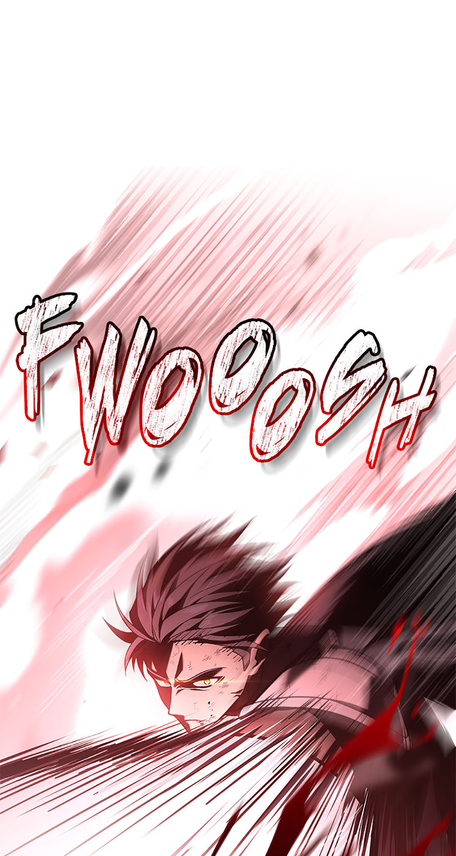 Read The Frozen Player Returns Manga Online