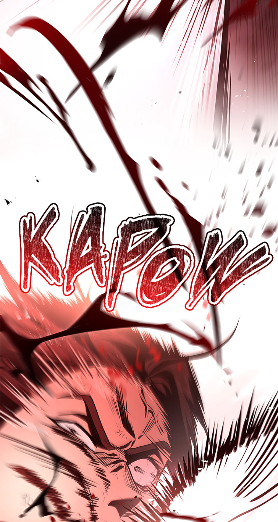 Read The Frozen Player Returns Manga Online