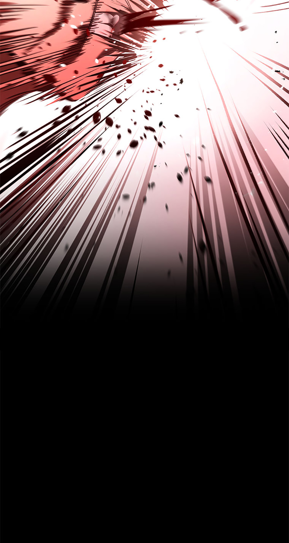 Read The Frozen Player Returns Manga Online