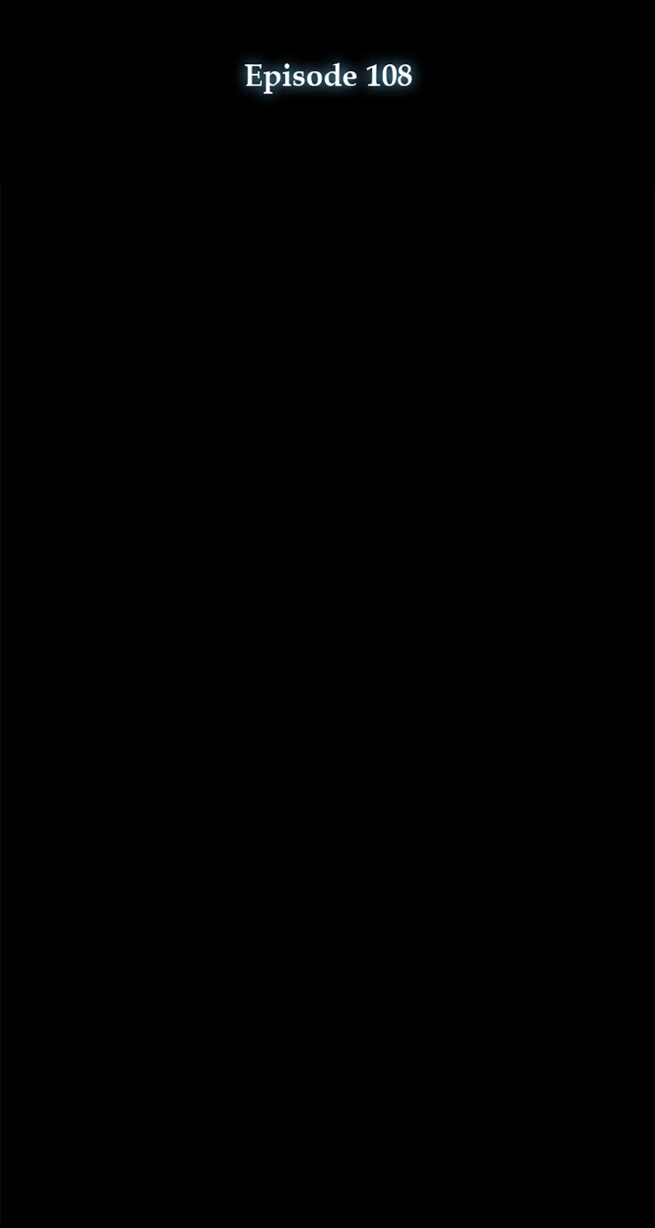 Read The Frozen Player Returns Manga Online