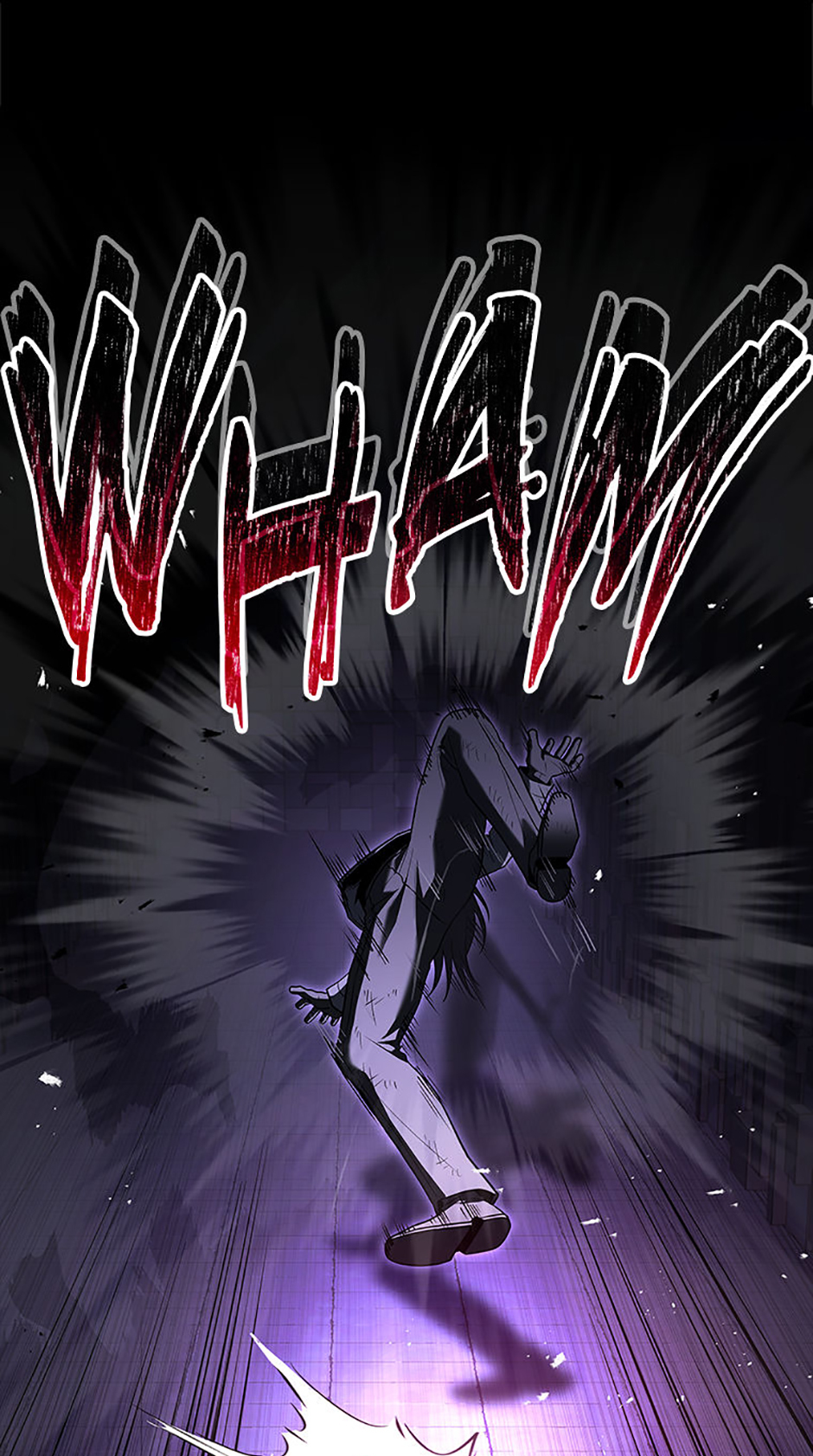 Read The Frozen Player Returns Manga Online