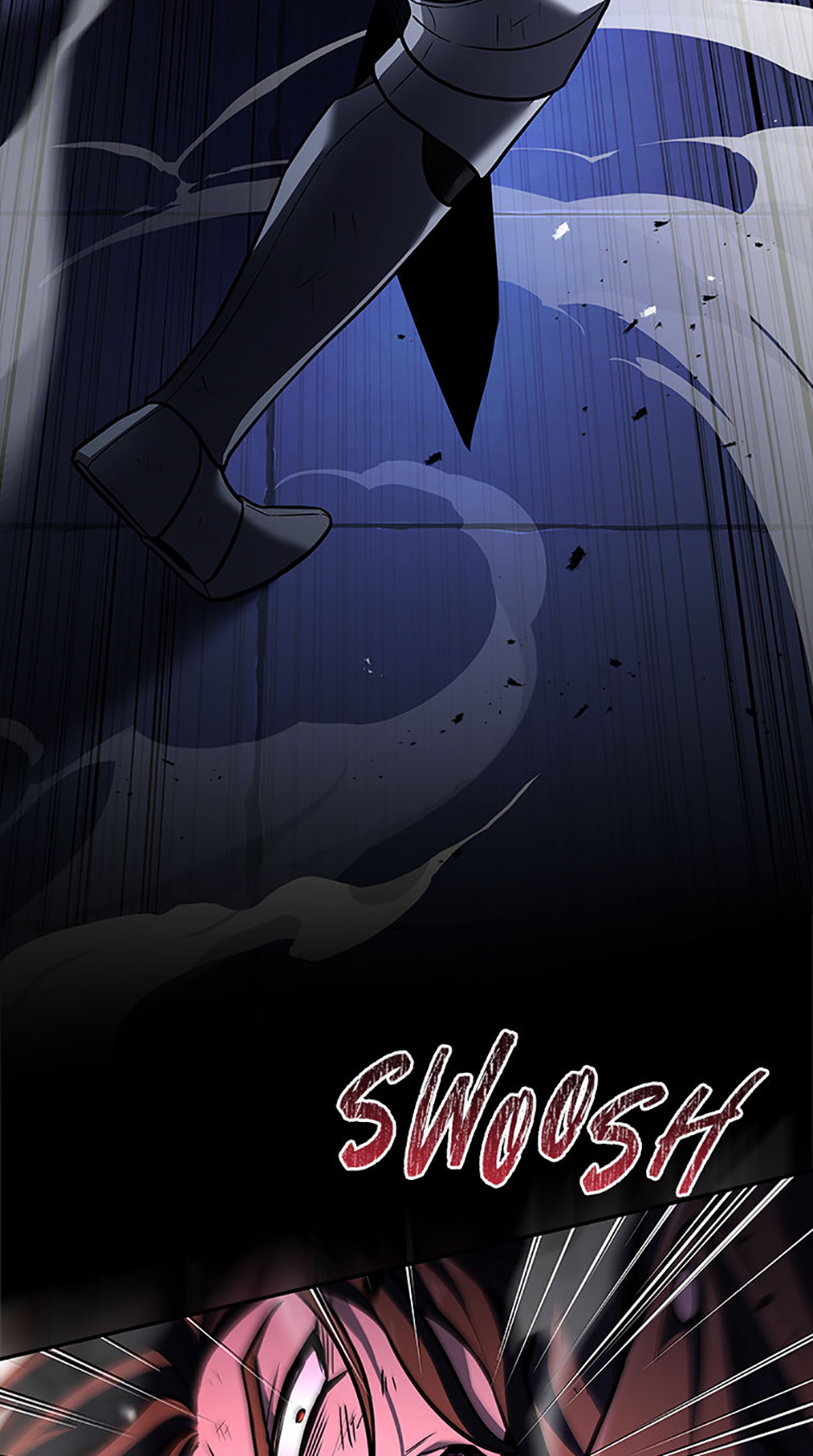 Read The Frozen Player Returns Manga Online