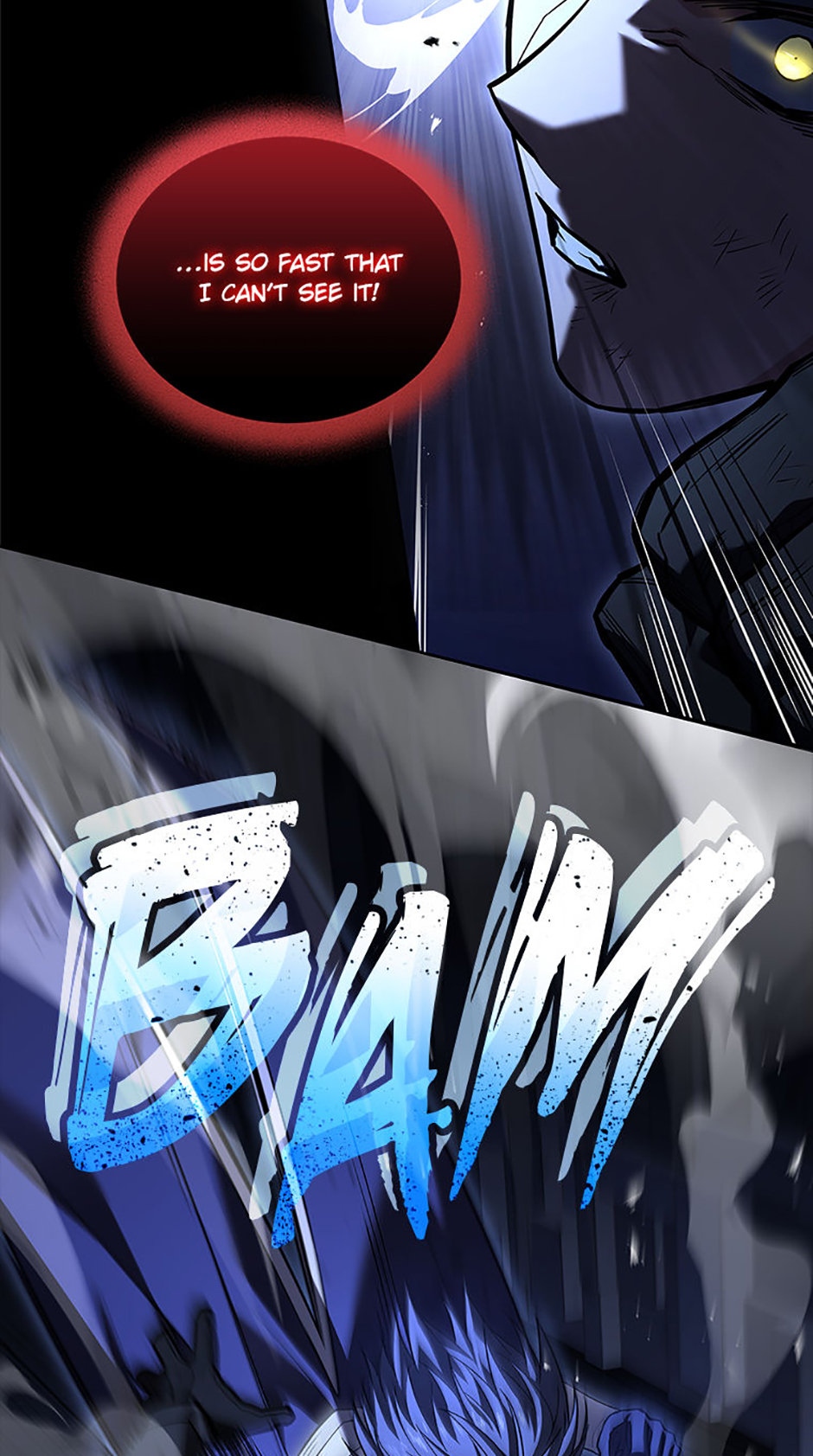 Read The Frozen Player Returns Manga Online