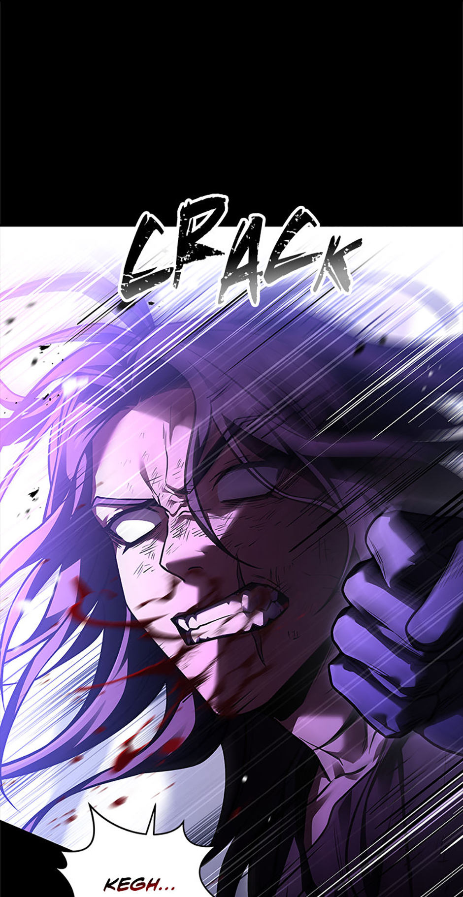 Read The Frozen Player Returns Manga Online