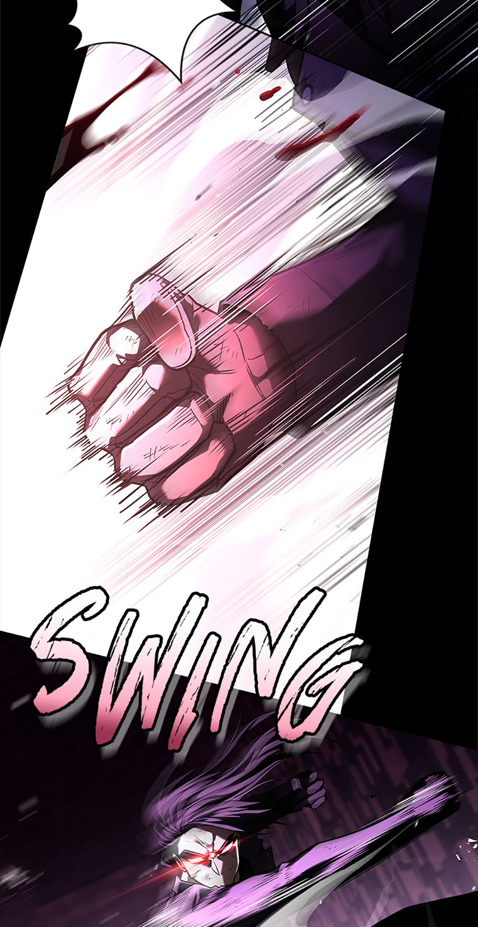 Read The Frozen Player Returns Manga Online