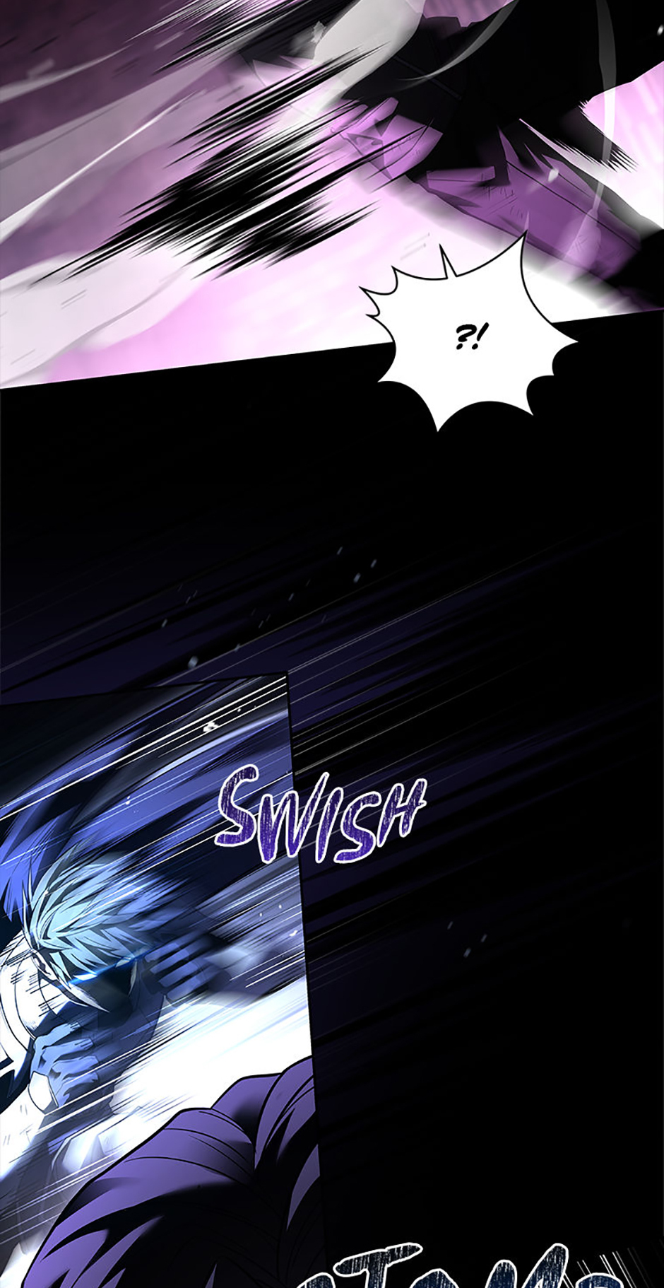 Read The Frozen Player Returns Manga Online