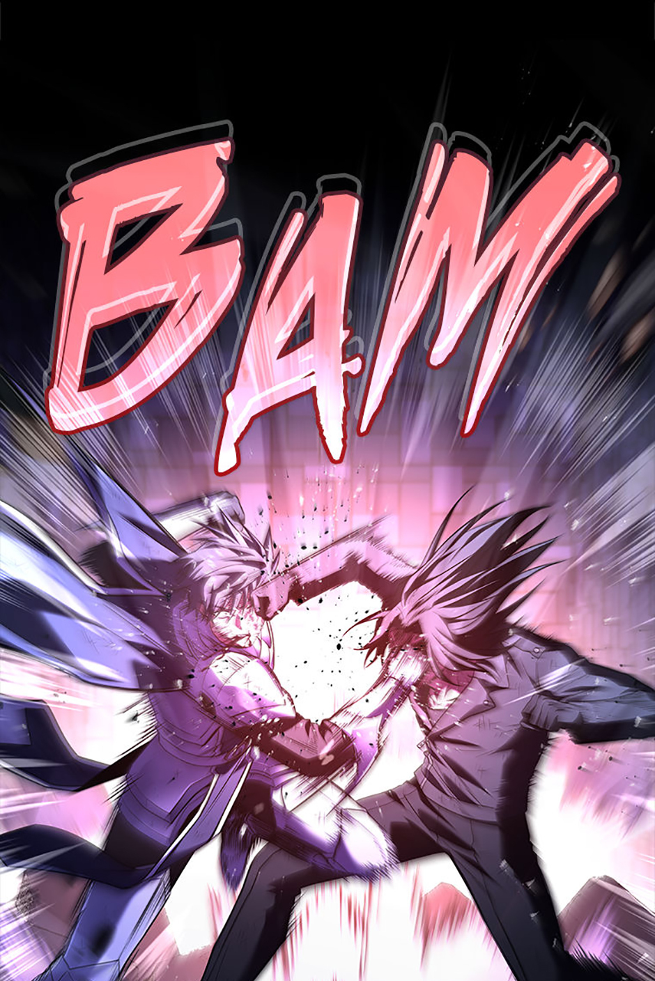 Read The Frozen Player Returns Manga Online