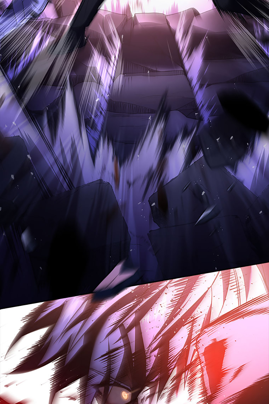 Read The Frozen Player Returns Manga Online