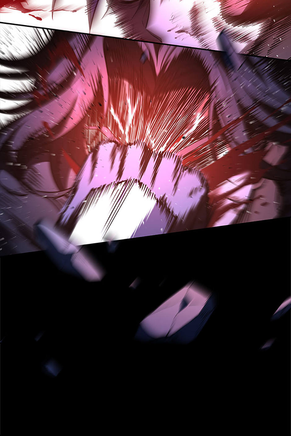 Read The Frozen Player Returns Manga Online