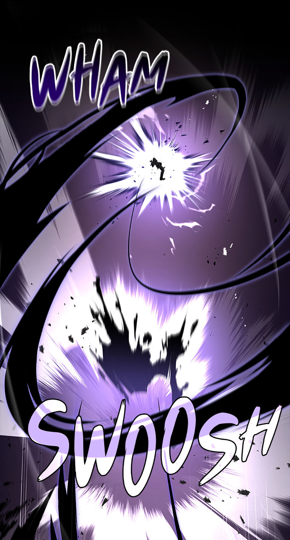 Read The Frozen Player Returns Manga Online