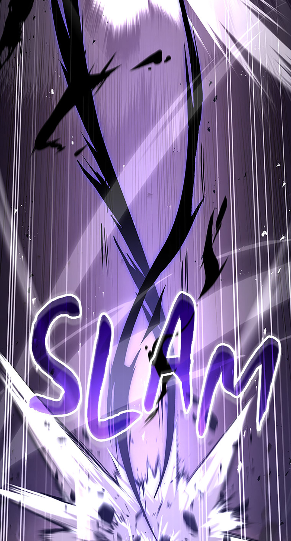 Read The Frozen Player Returns Manga Online