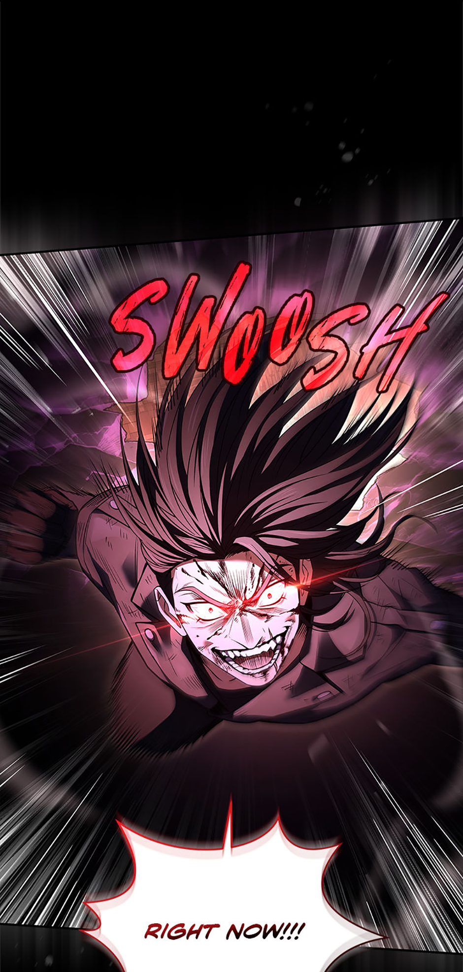 Read The Frozen Player Returns Manga Online