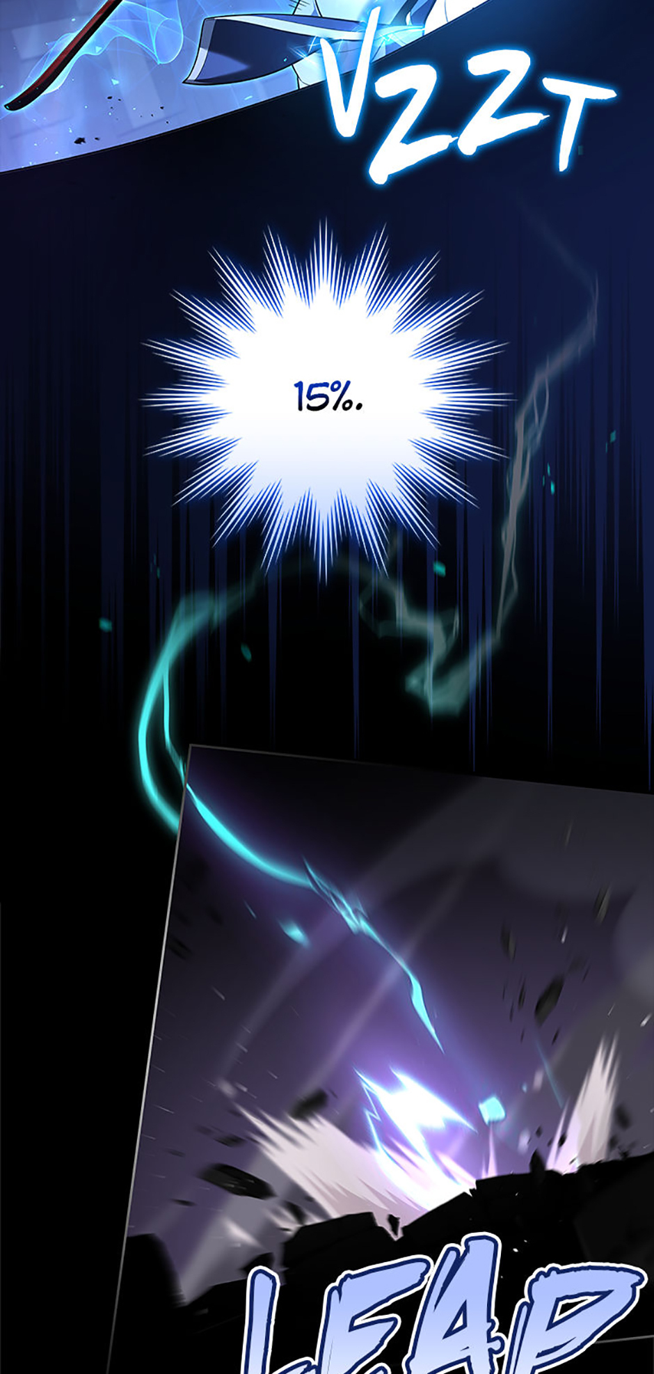 Read The Frozen Player Returns Manga Online