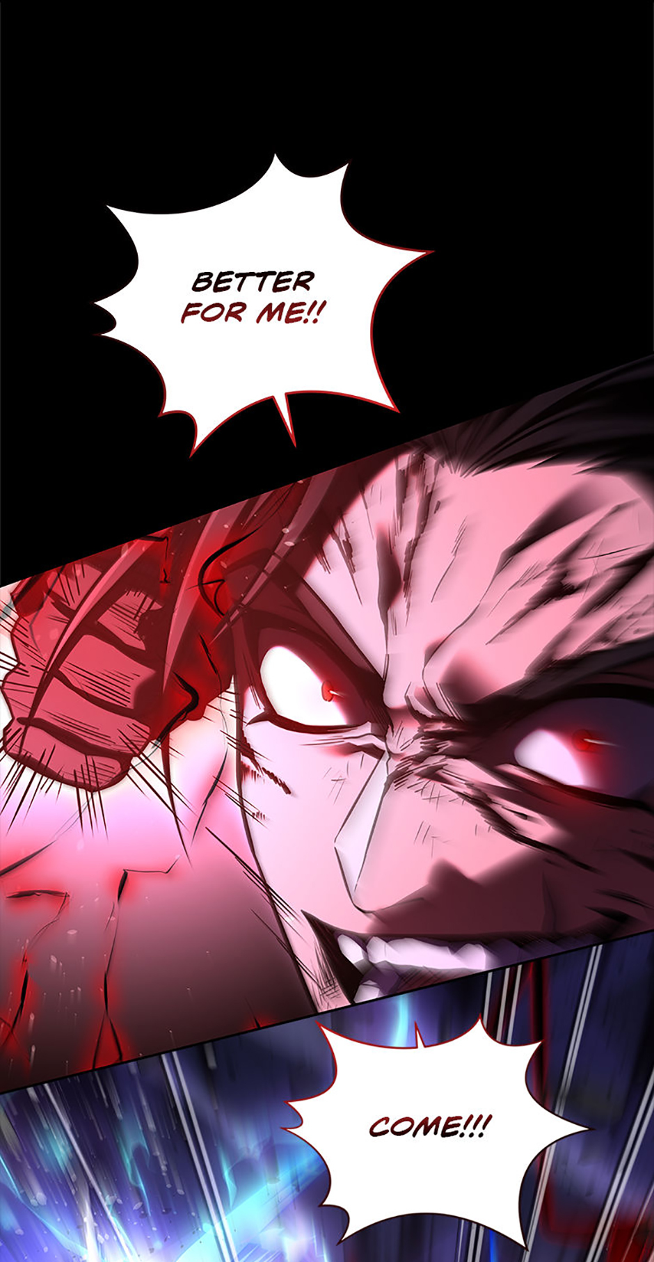 Read The Frozen Player Returns Manga Online