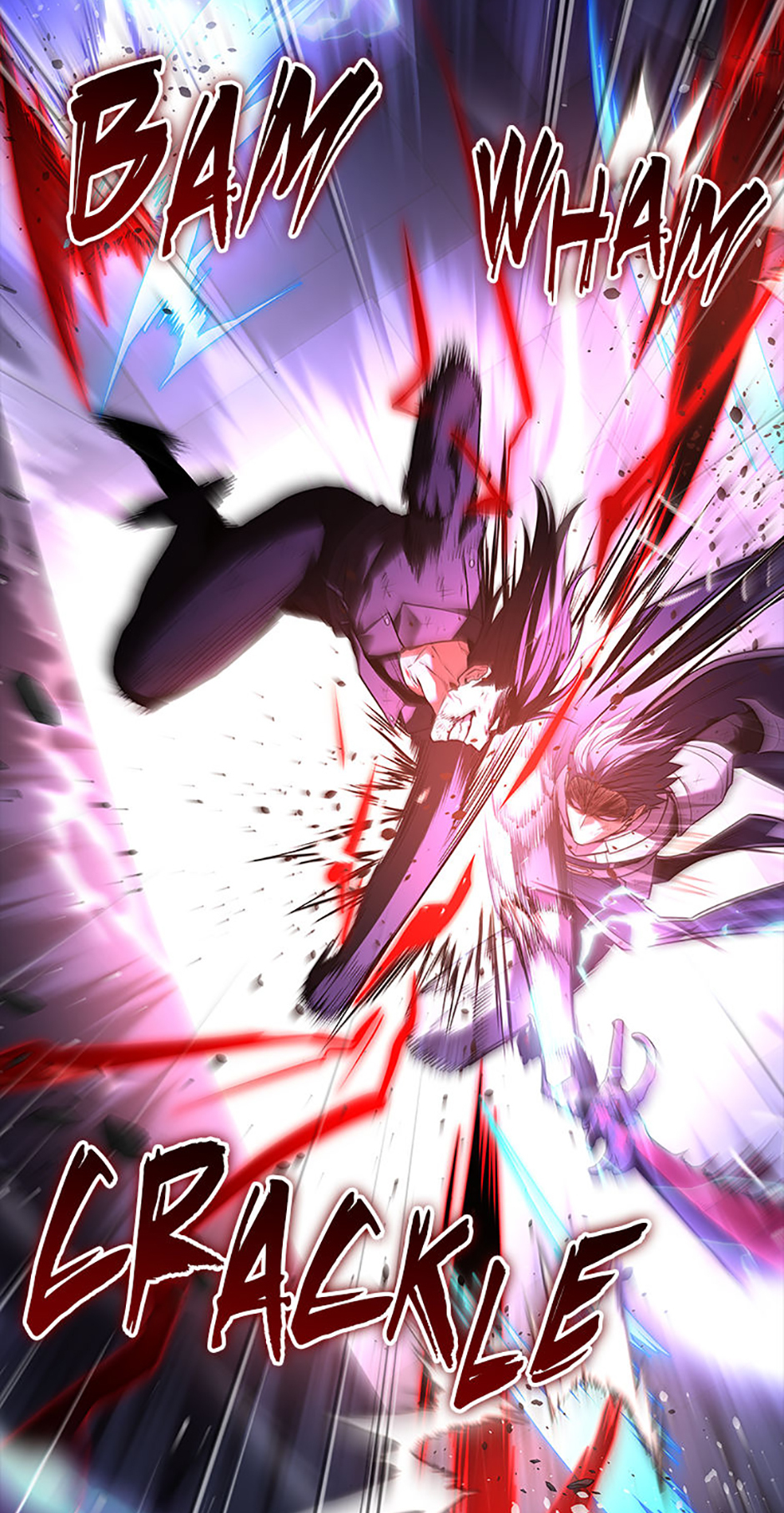 Read The Frozen Player Returns Manga Online