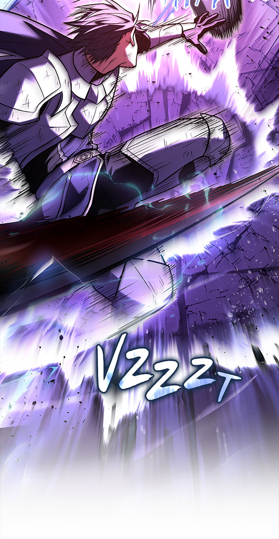 Read The Frozen Player Returns Manga Online