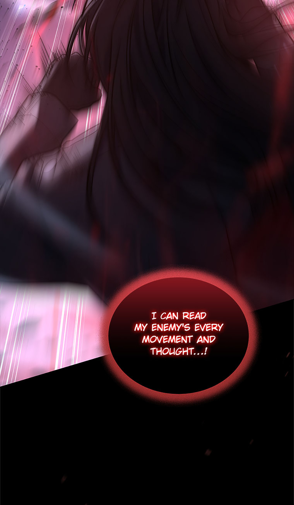 Read The Frozen Player Returns Manga Online