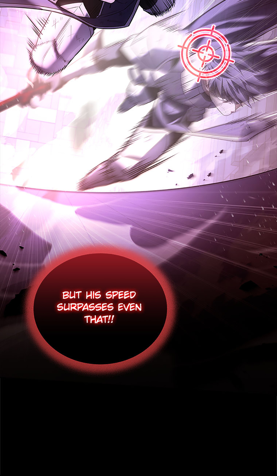 Read The Frozen Player Returns Manga Online