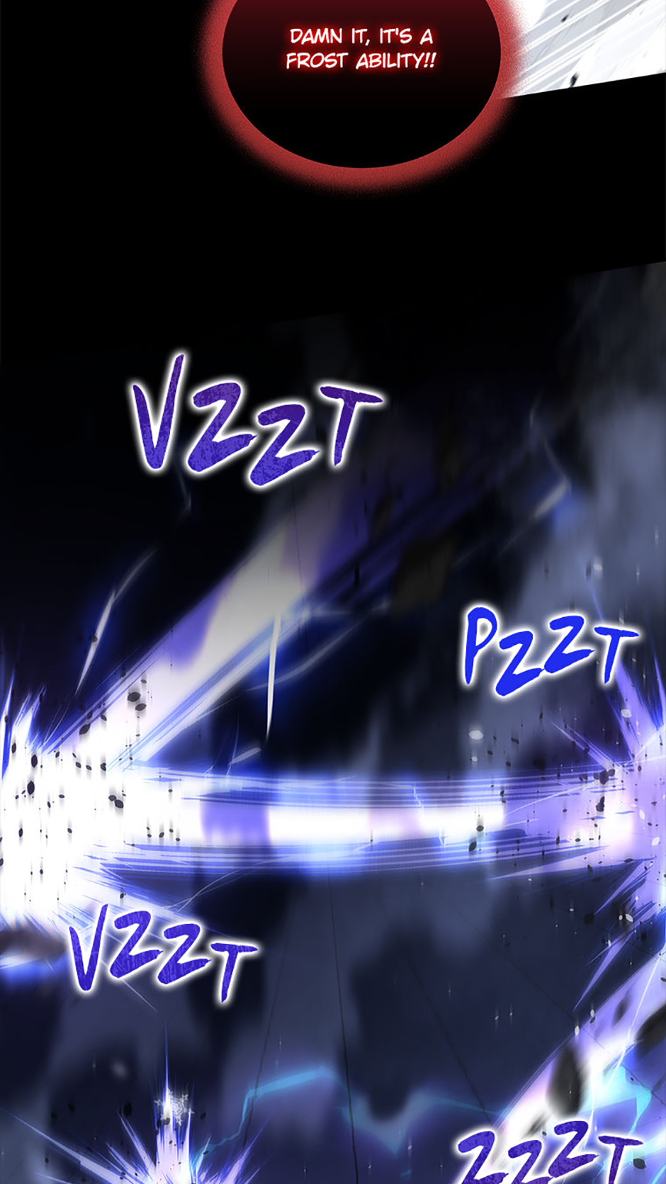 Read The Frozen Player Returns Manga Online