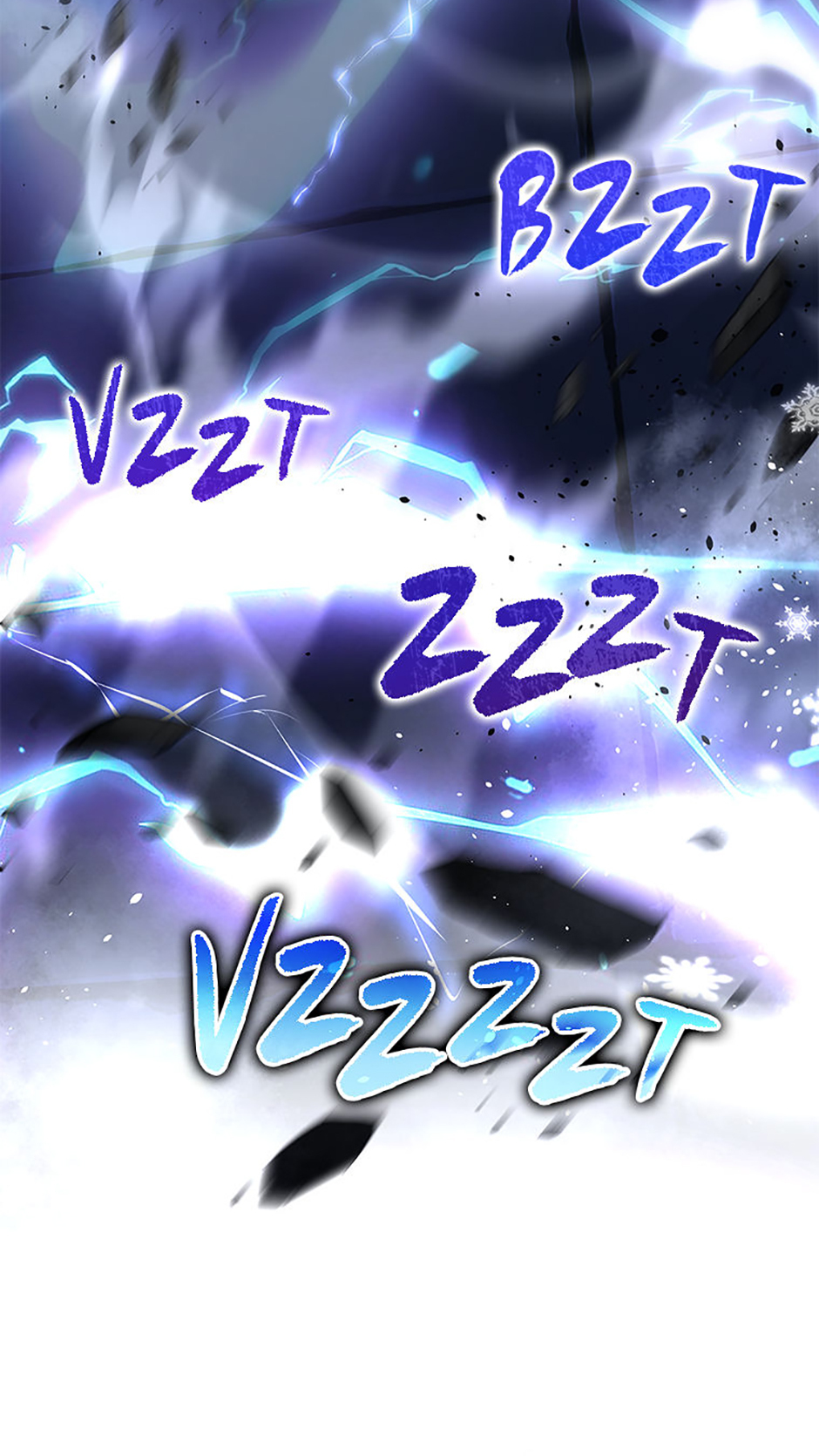 Read The Frozen Player Returns Manga Online