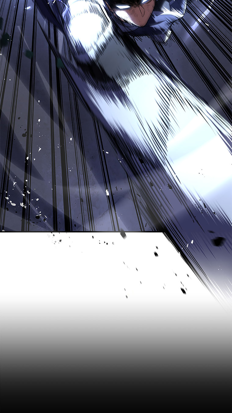 Read The Frozen Player Returns Manga Online