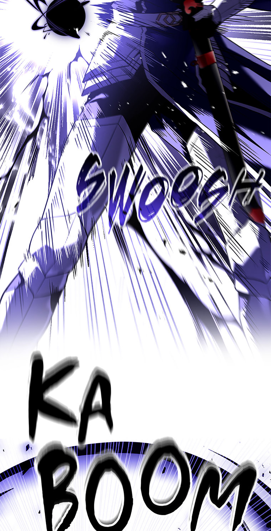 Read The Frozen Player Returns Manga Online