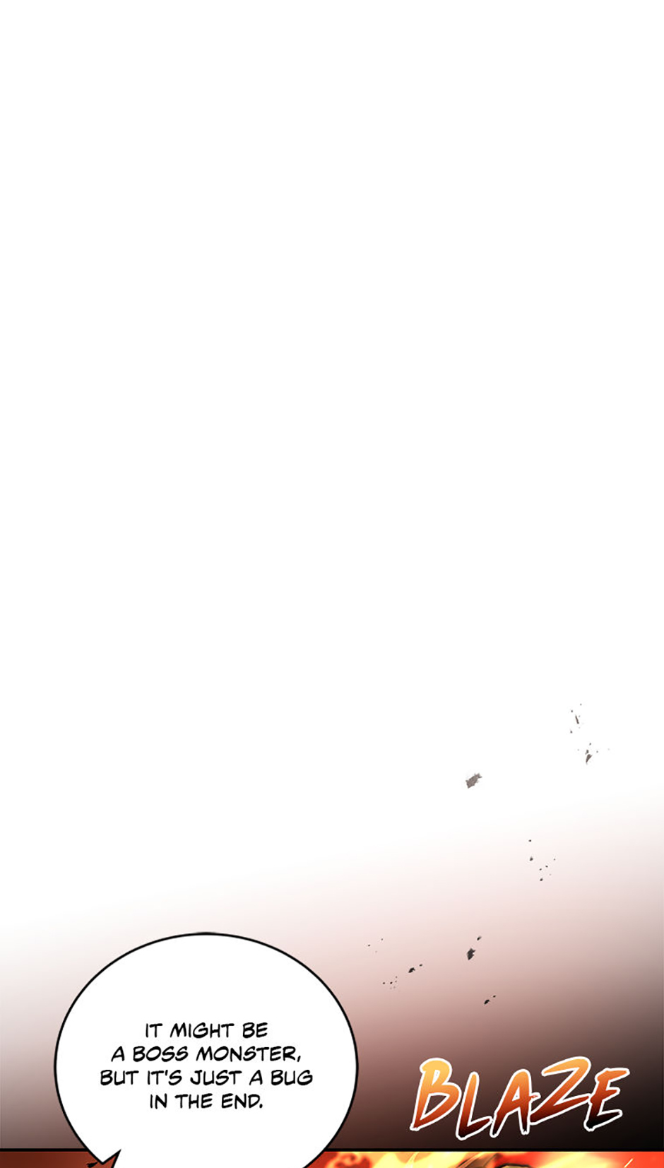 Read The Frozen Player Returns Manga Online